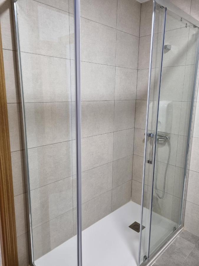 Hostal Andres El Saler Ngoại thất bức ảnh