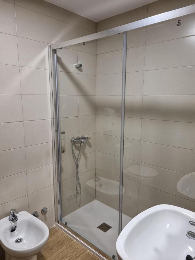 Hostal Andres El Saler Ngoại thất bức ảnh
