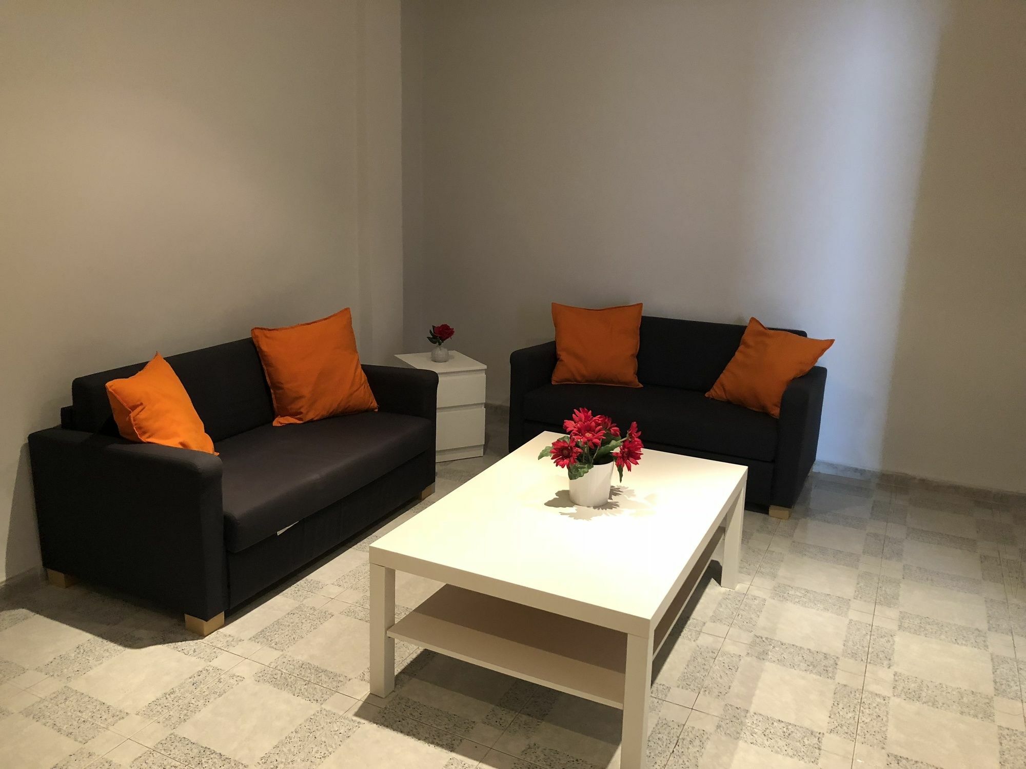 Hostal Andres El Saler Ngoại thất bức ảnh