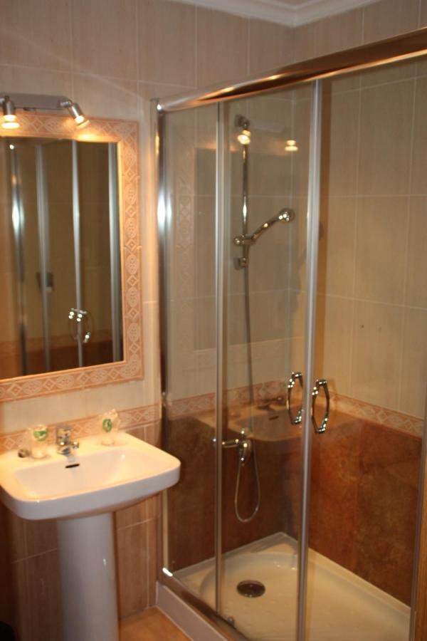 Hostal Andres El Saler Phòng bức ảnh